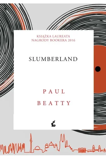 Slumberland