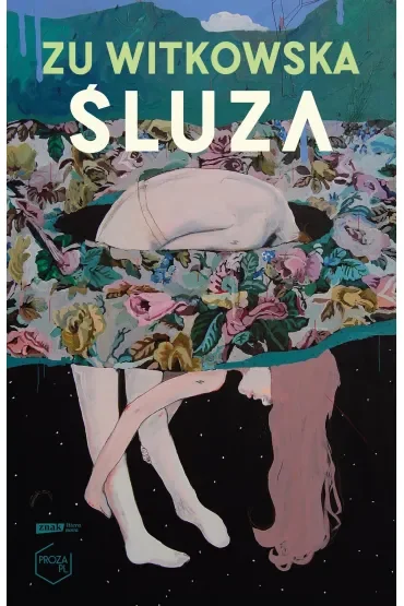 Śluza