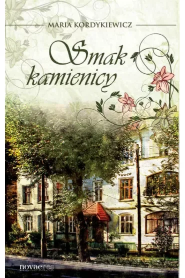 Smak kamienicy