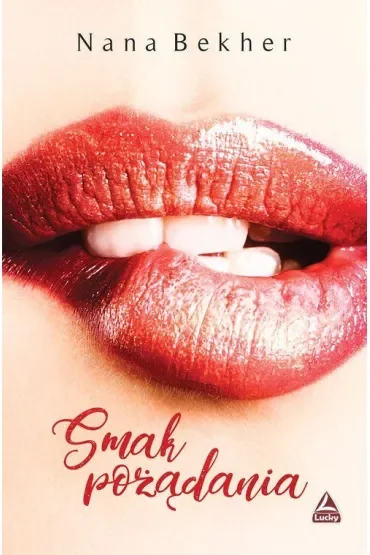 Smak pożądania