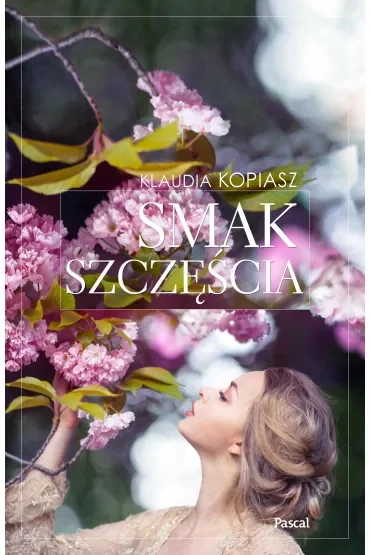 Smak szczęścia
