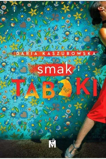 Smak tabaki