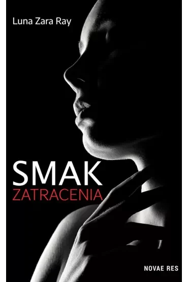 Smak zatracenia