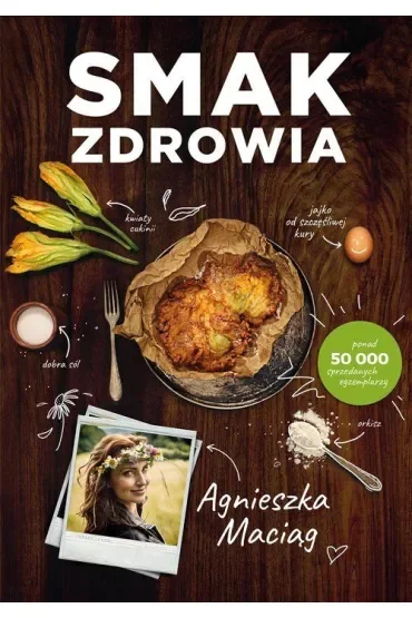 Smak zdrowia
