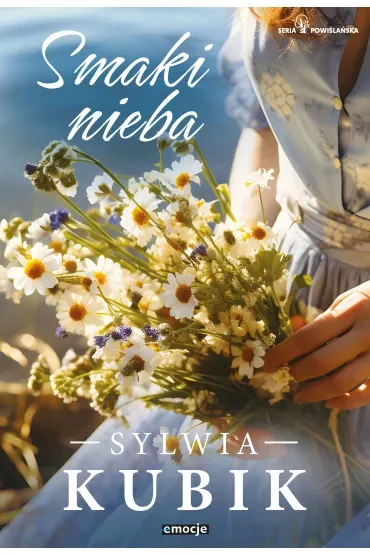 Smaki nieba