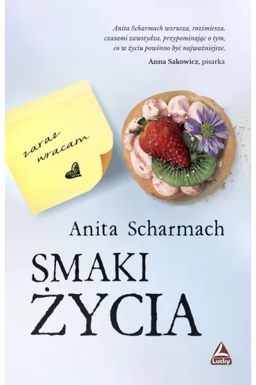 Smaki życia