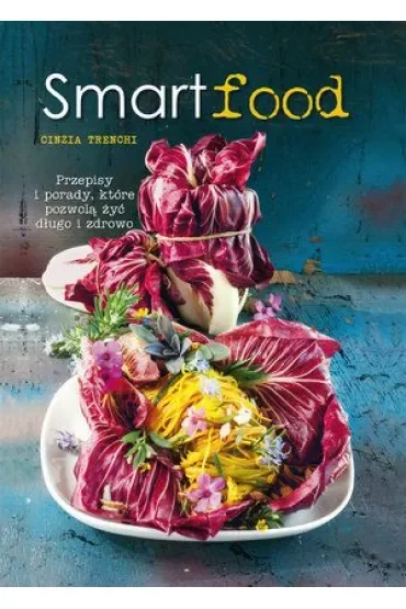 Smartfood