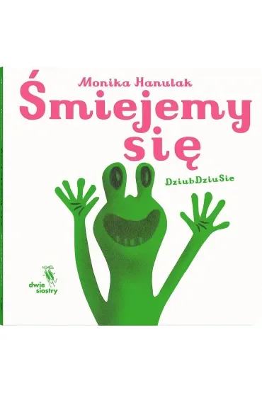 Śmiejemy się