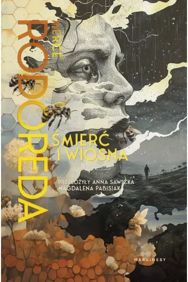 Śmierć i wiosna