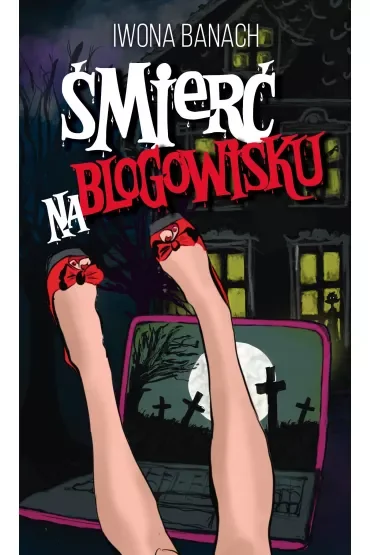 Śmierć na blokowisku
