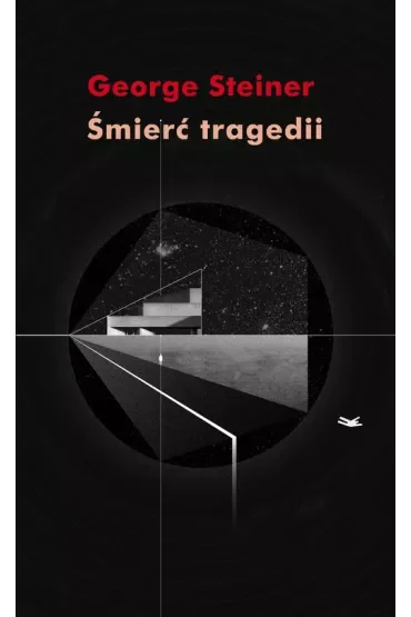 Śmierć tragedii