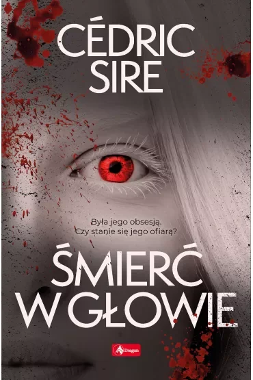 Śmierć w głowie