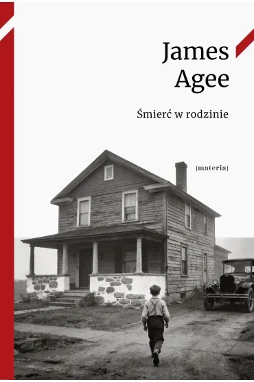 Śmierć w rodzinie