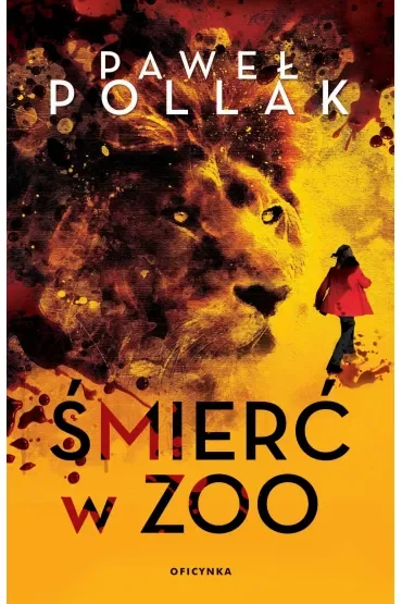 Śmierć w ZOO