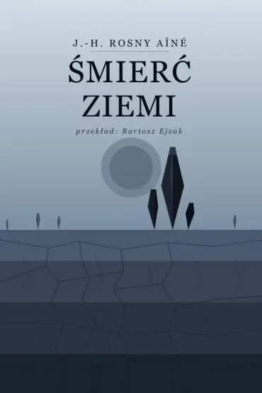 Śmierć Ziemi