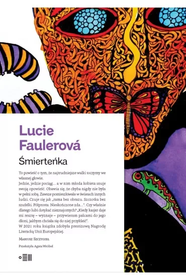 Śmierteńka