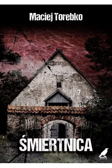 Śmiertnica