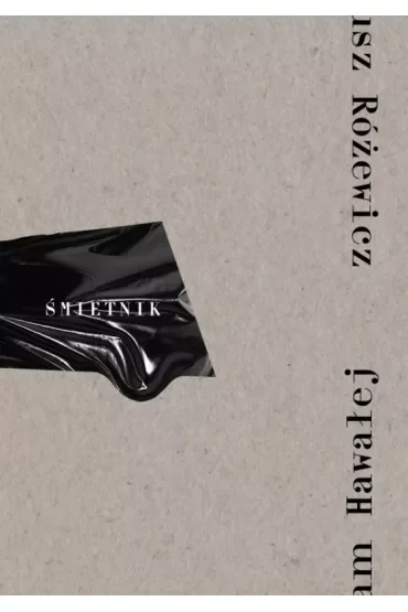 Śmietnik