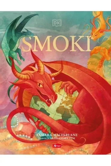 Smoki