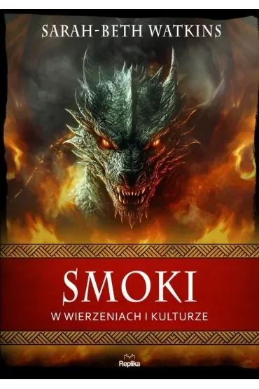 Smoki w wierzeniach i kulturze