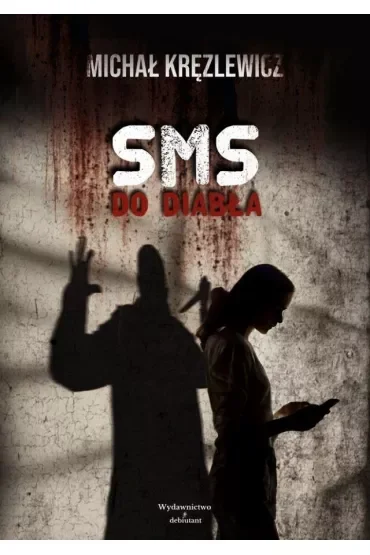 SMS do diabła