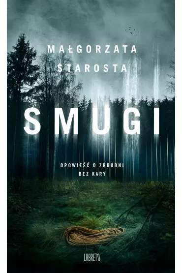 Smugi