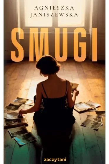 Smugi