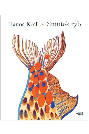Smutek ryb