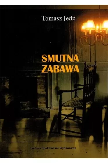 Smutna zabawa