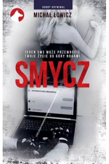Smycz