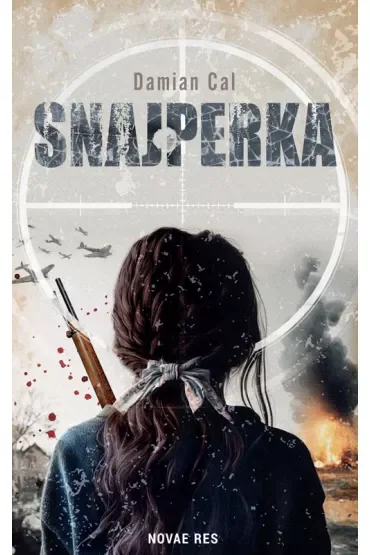 Snajperka
