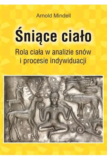 Śniące ciało
