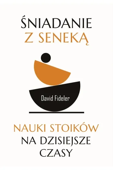 Śniadanie z Seneką