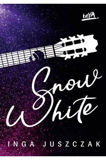 Snow White