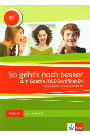 So geht's noch besser goethe-ösd tb