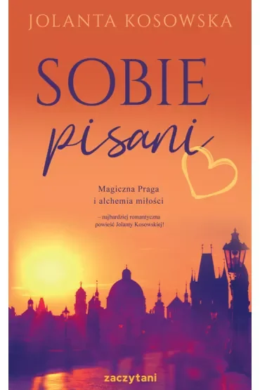Sobie pisani