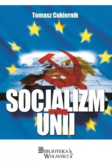 Socjalizm według Unii