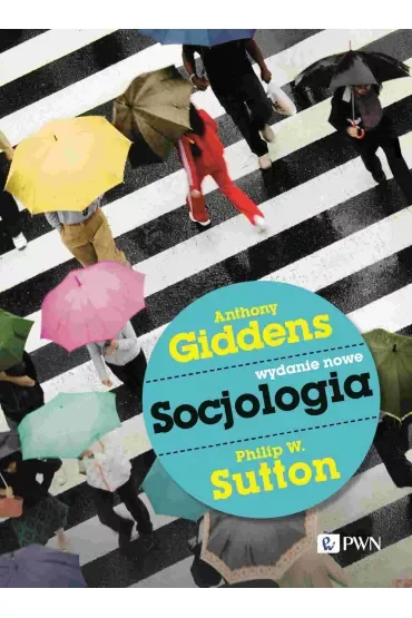 Socjologia