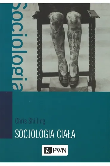 Socjologia ciała