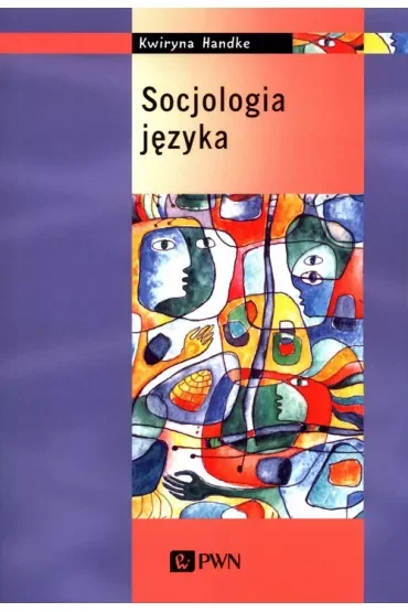 Socjologia językowa