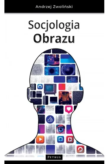 Socjologia obrazu