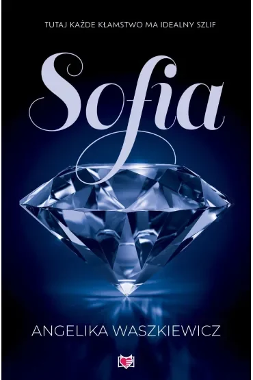 Sofia