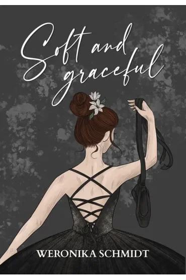 Soft and graceful