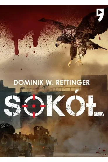 Sokół