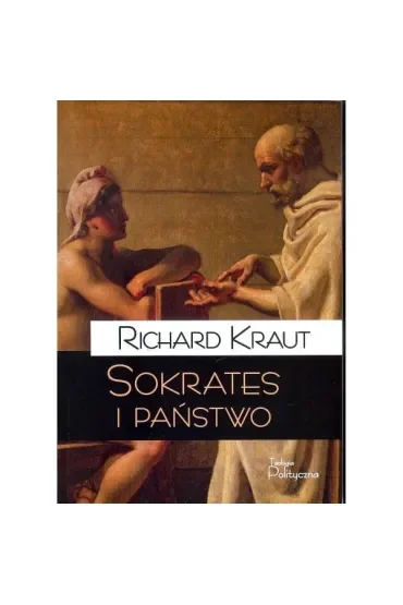 Sokrates i Państwo