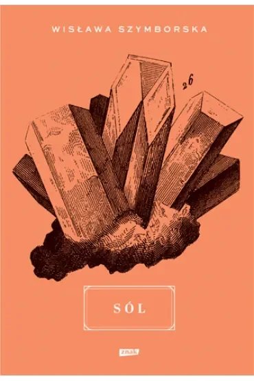 Sól