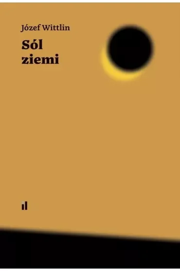 Sól ziemi