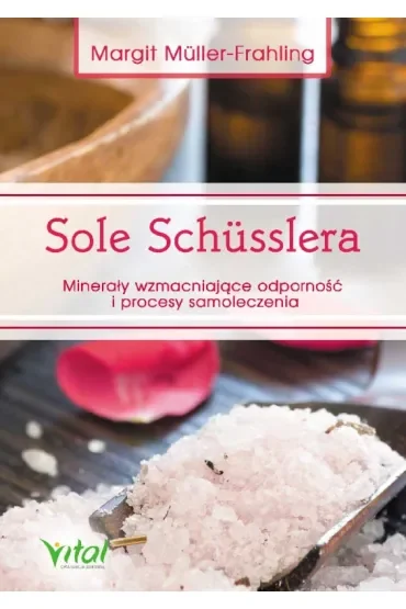 Sole Schüsslera