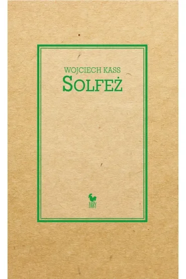 Solfeż