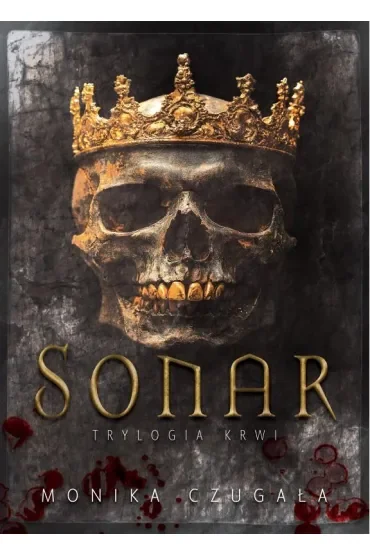 Sonar